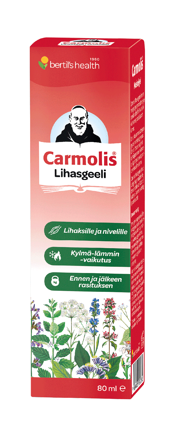 Carmolis_Lihasgeeli-BOX-rgb