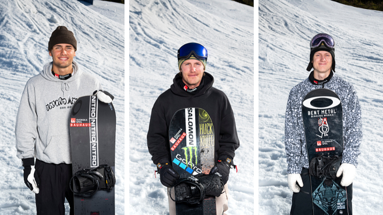 Snowboard-A-lag-24-25-Gabriel-Sven-William-Foto-Daniel-Bernstål-800x450.png