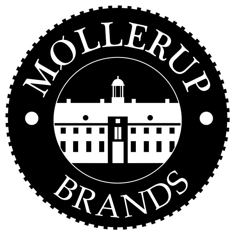 Møllerup Brands_logo.png