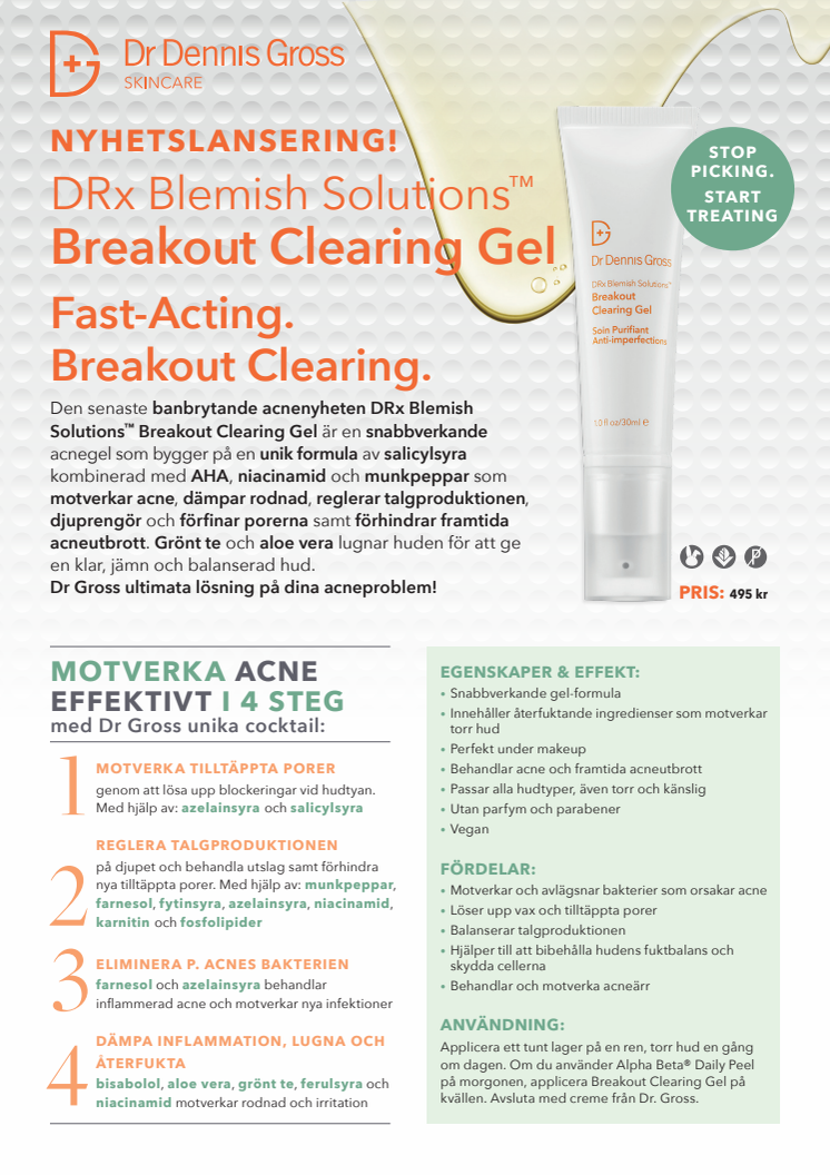 DRx Blemish Solutions Breakout Clearing Gel.pdf