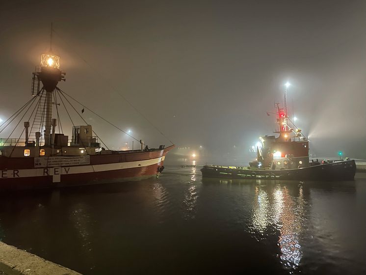Fyrskib XVII 20250119 02_foto_Ole_Christensen.jpg