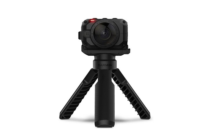 Garmin VIRB 360