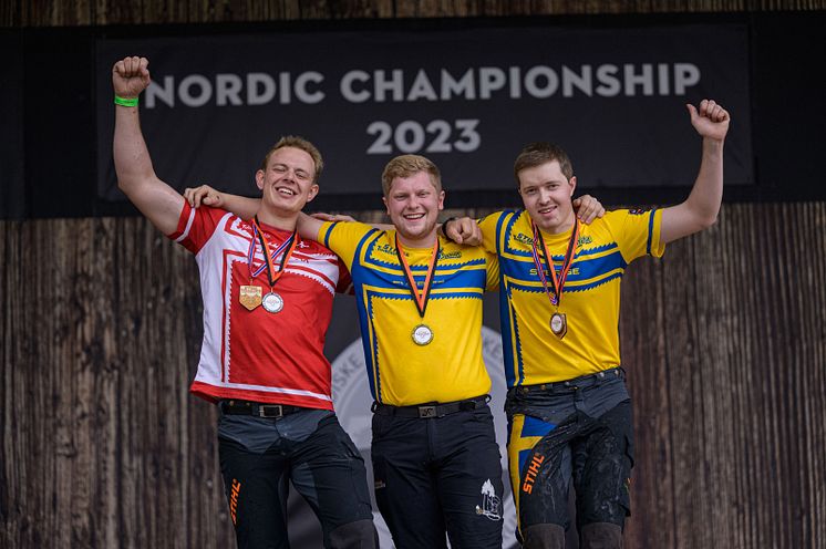 Timbersports_NC2023_Karlsson_SM_6542