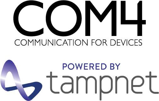 COM4-Tampnet---logo