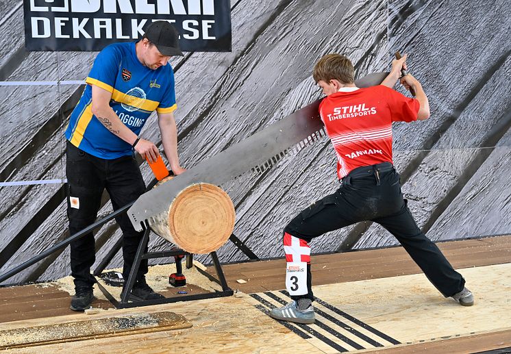 TIMBERSPORTS_BO_ANDERSEN