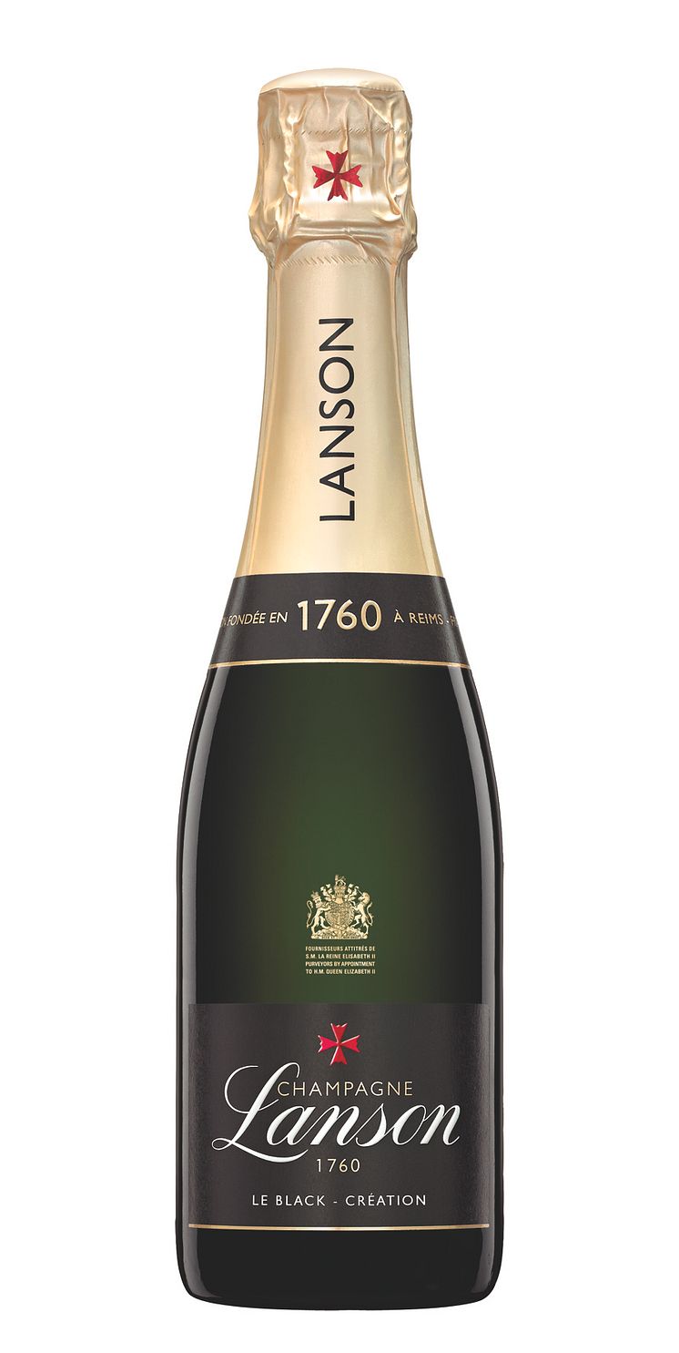 lanson-le-black-creation-375-ml