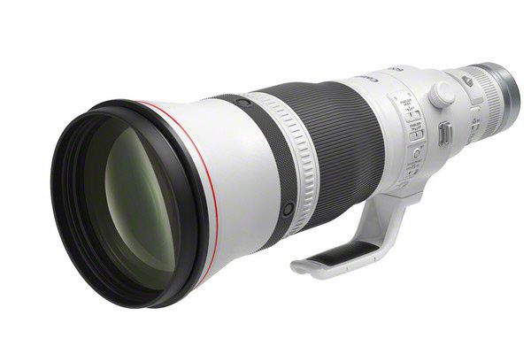 Canon RF 600mm F4L IS USM_Front Slant1[1].jpg