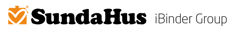 Sundahus logo horisontal
