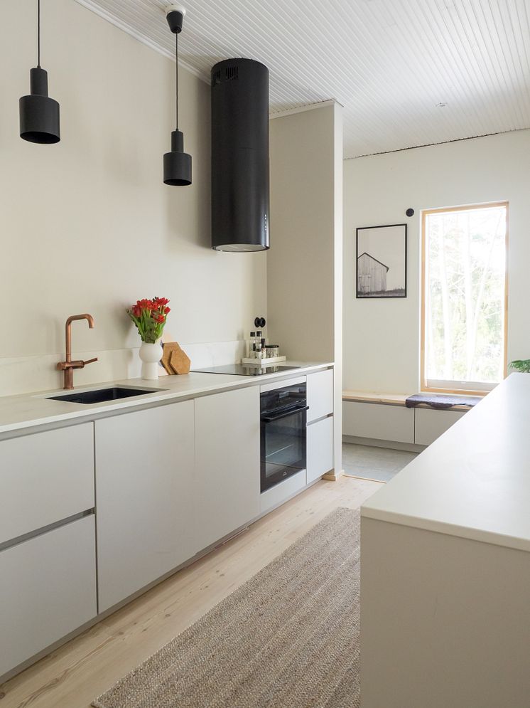 Sanna Piitulainen interior designer Dekton Rem (7)