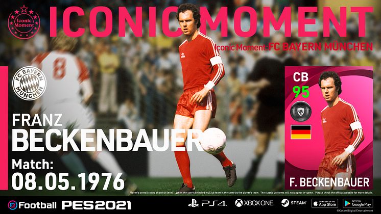 ND_PES2021_IconicMoment_BAM_139988_Franz_Beckenbauer