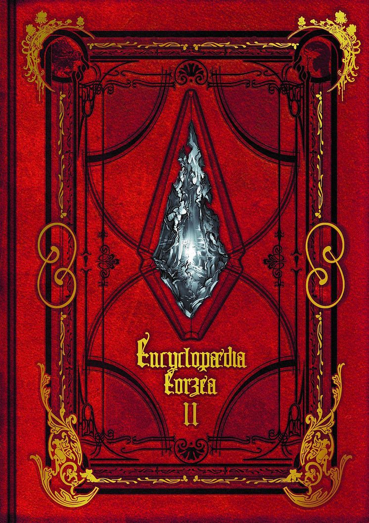 Encyclopaedia_Eorzea_02_case.jpg