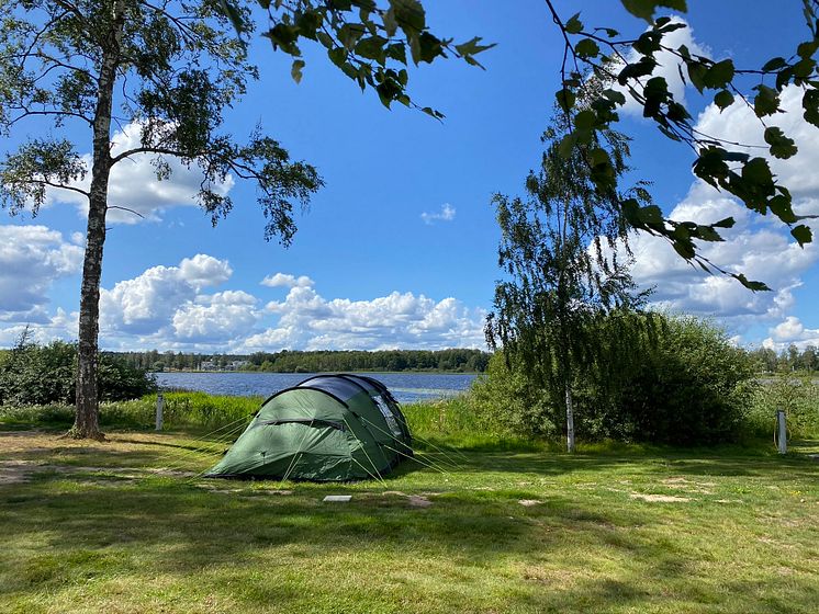 Hultsfred Strandcamping.jpg