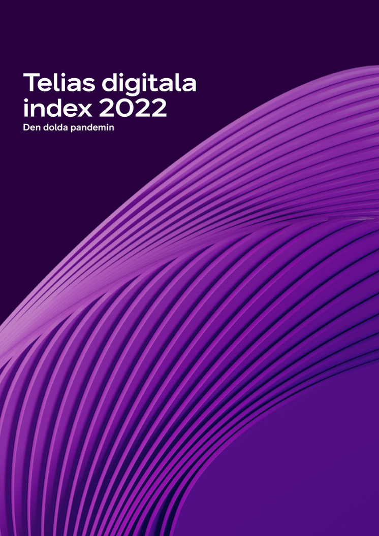 Telia Digitala Index 2022.pdf