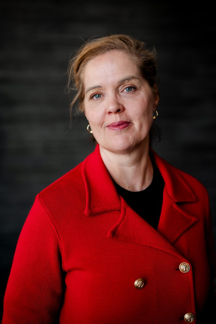 Karin_Karlsson_Foto_FredrikJohansson_02