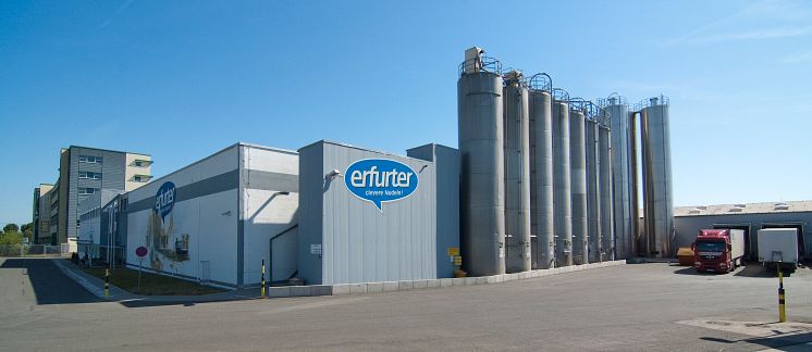 Nudelfabrik_PM_27_Die_Erfurter_Teigwaren_GmbH