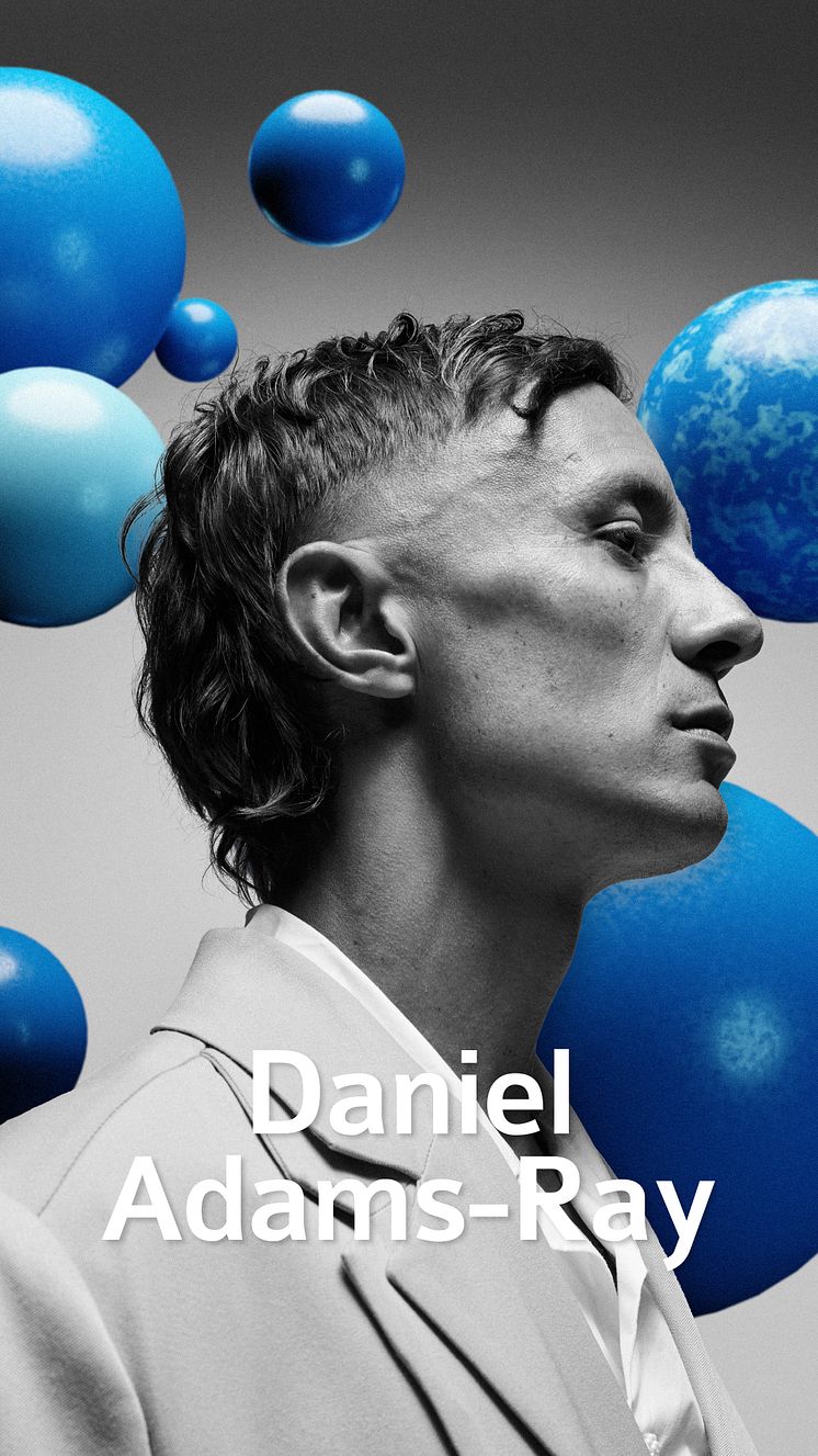 KSF25-Daniel-Adams-Ray-9x16-v2.jpg