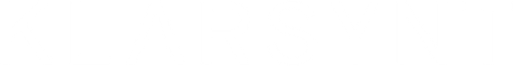 Klarsynt_Logotype_RGB_White