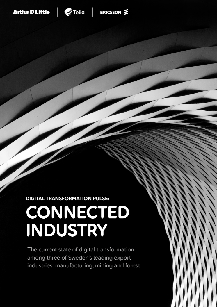 Digital Transformation Pulse - Connected Industry.pdf