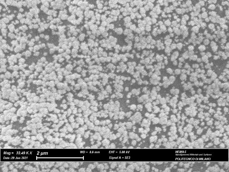 Nanoparticelle di Metacinabro_Ca01_27