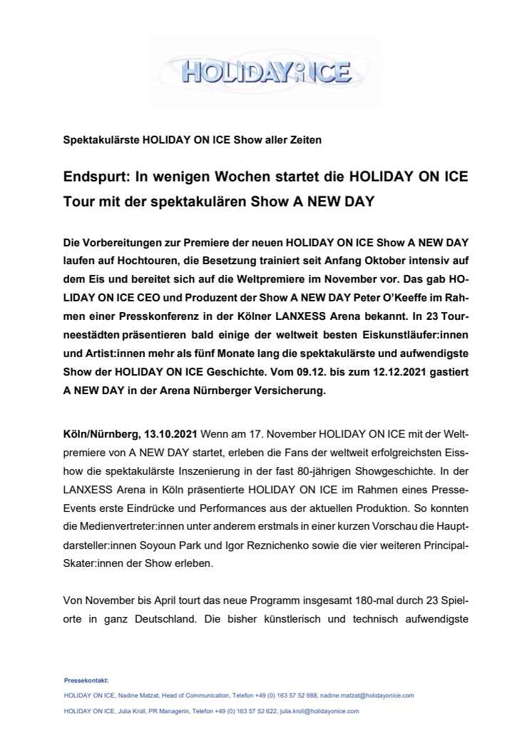 HOI_A NEW DAY_Presseevent_Nuernberg.pdf
