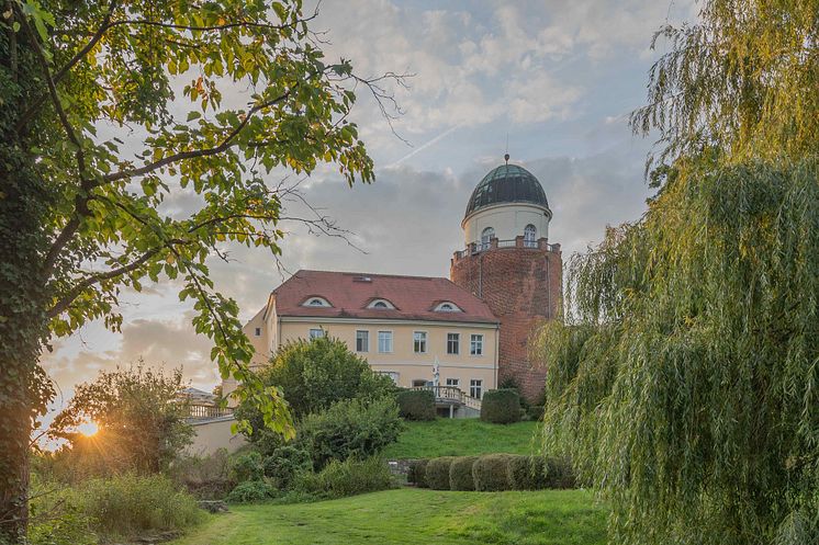 Burg_Außen_C_PAtrickHipp.jpg