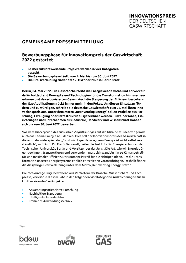 20220504_Innovationspreis_22.pdf