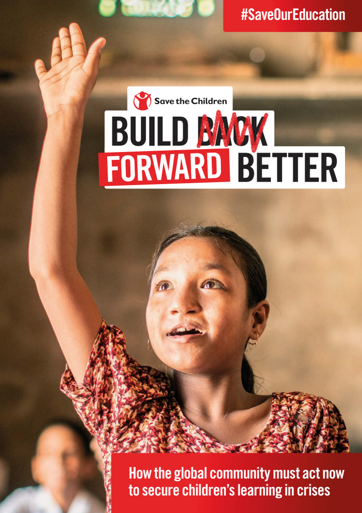 Build Forward Better 5th pp.pdf