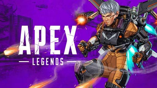 PG_Apex Legends.jpeg