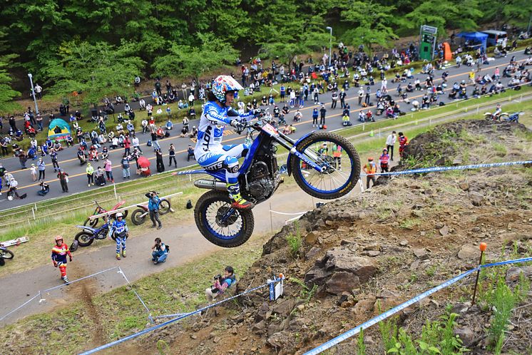 2021053104_002xx_JTR_Rd2_黒山選手_4000