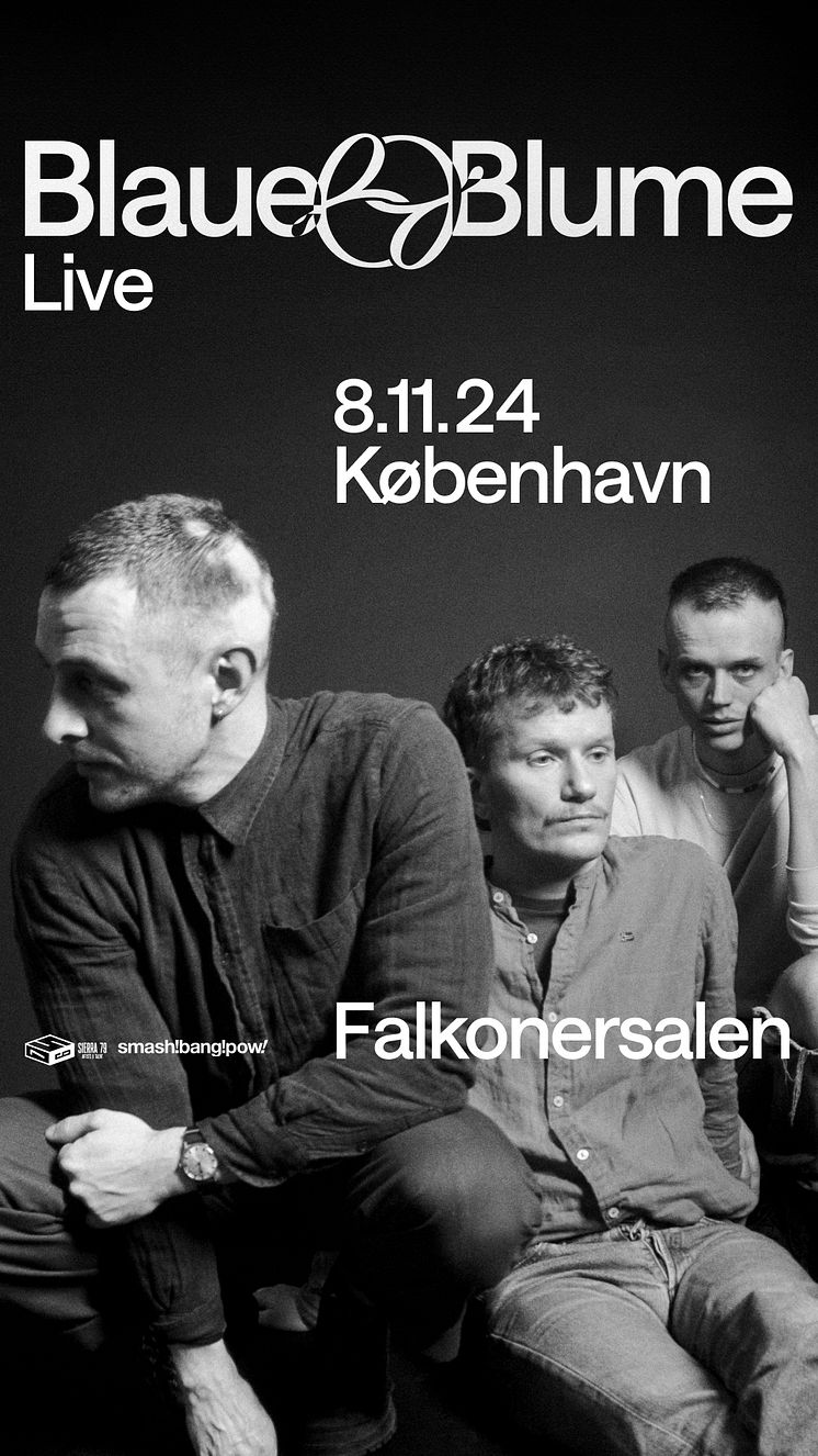 BlaueBlume_tour_2024_København_Story_1080x1920
