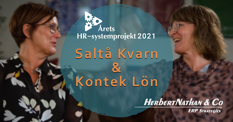 Vinnaren av Årets HR-systemprojekt 2021 är.._.png