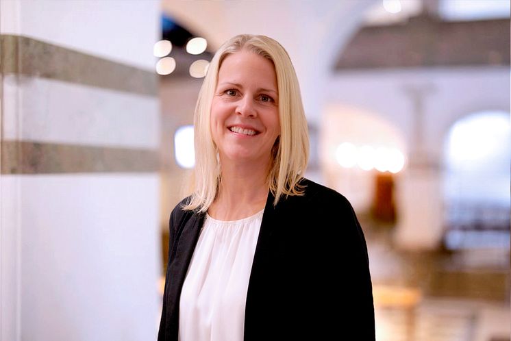 maria GU Ventures.jpg