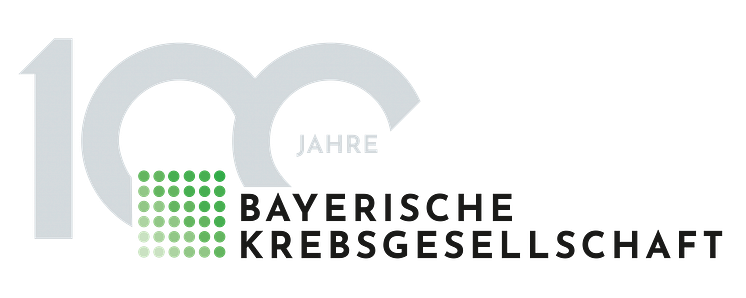BKG_LOGO_100JahreRGB_aufWeiss.png
