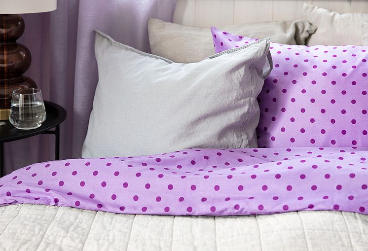 Rusta_2023_S1_Bedding_Dottie-3-I