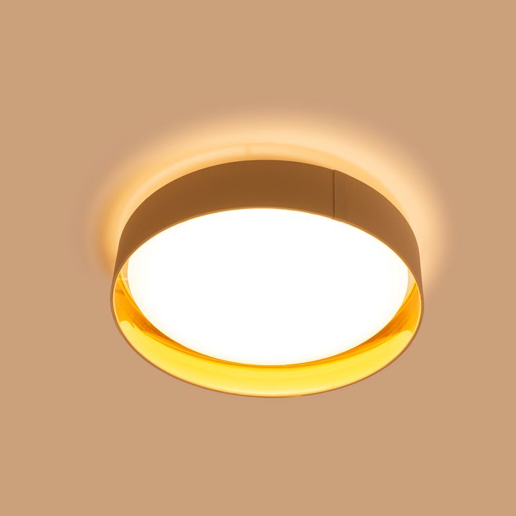 Fabric LED Ceiling Light.jpg