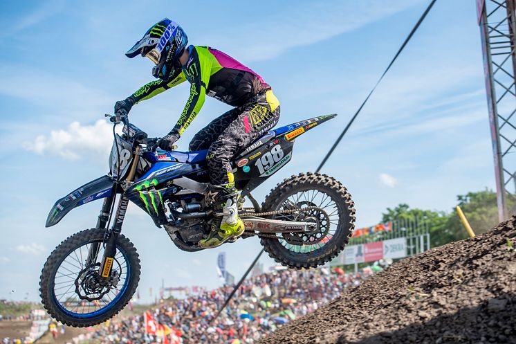 2022061302_008xx_MXGP_rd11_4000