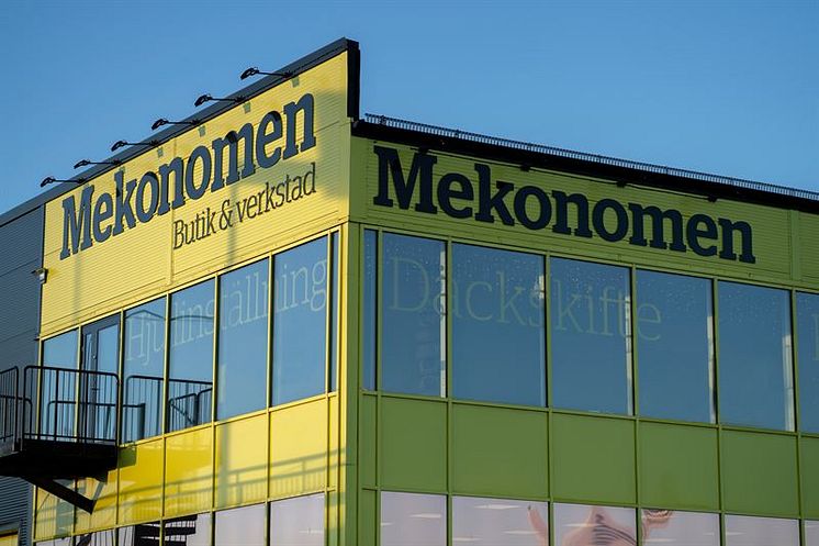 Mekonomen Bilverkstad .jpg
