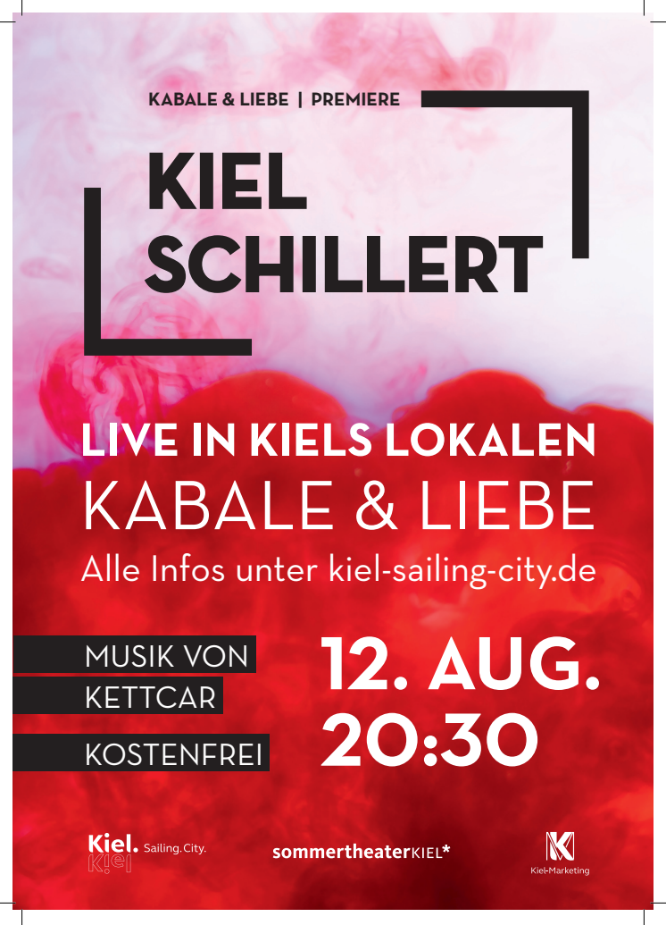 Plakat_Sommertheater_A4.pdf