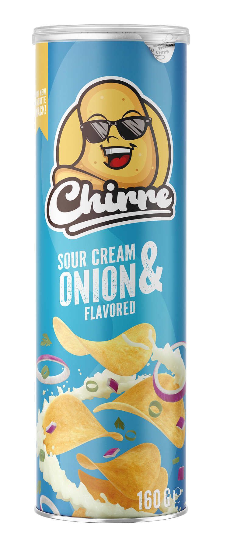 SE_ENG_NO_DK_Chirre_SourCream&Onion_S1