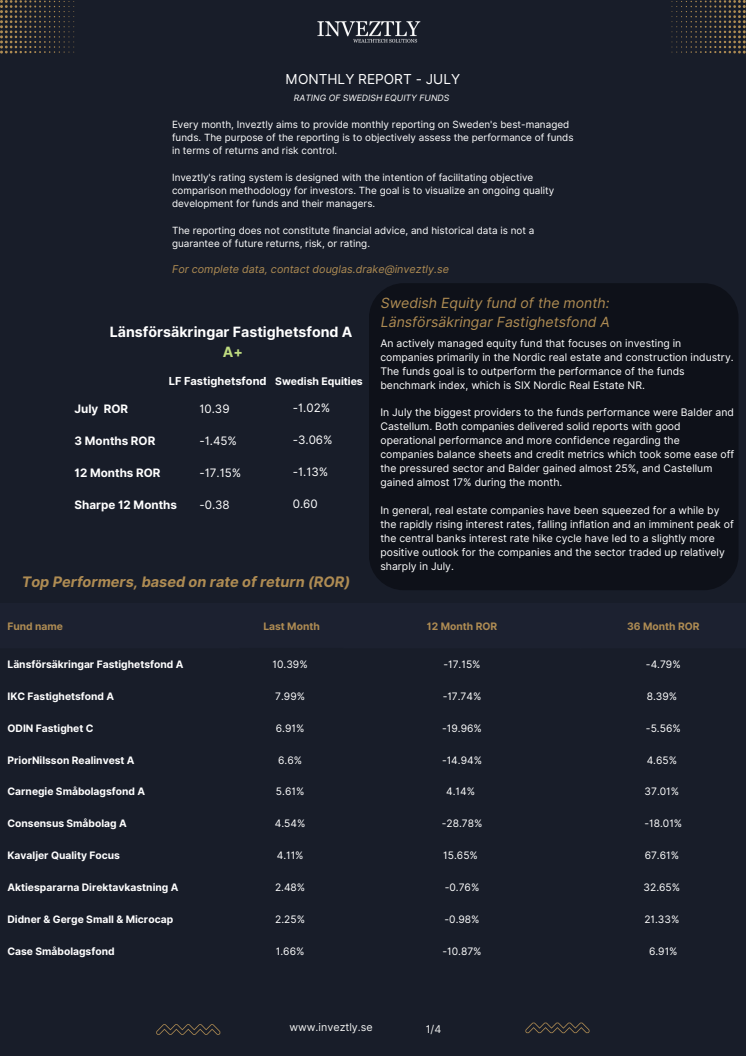 Swedish equities July.pdf