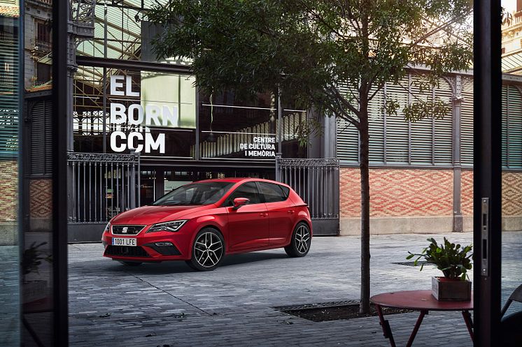 NEW-SEAT-LEON-015h