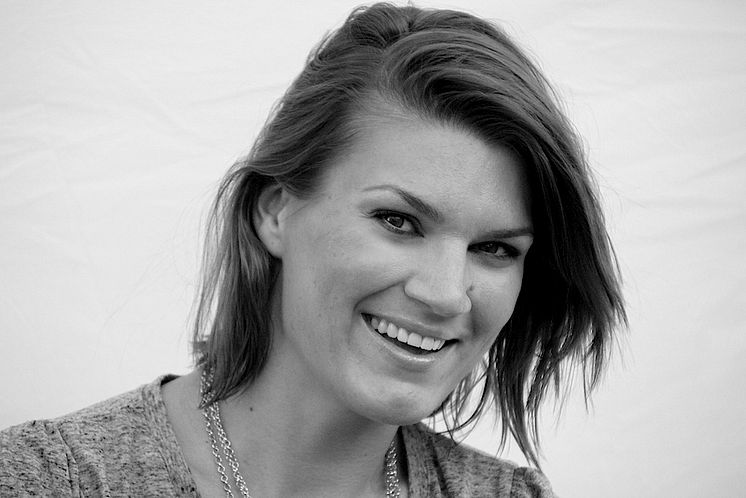 Malin Wollin