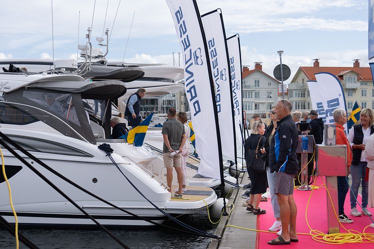 Marstrand Motorboat Show 2024-57.jpg