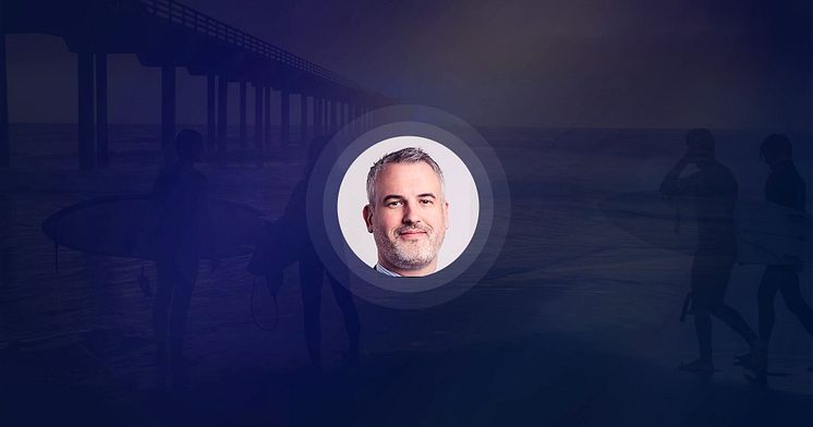 daniel-nordholm-joins-surfboard-payments-bod-2