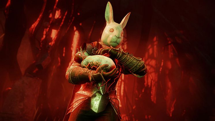 NW_PetRabbit_Emote_RabbitsRewards2024_Final_.jpg