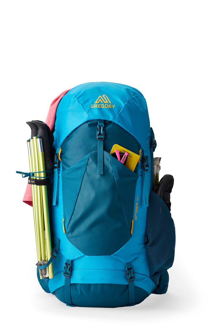 S24_Amber34_CoralBlue_Propped
