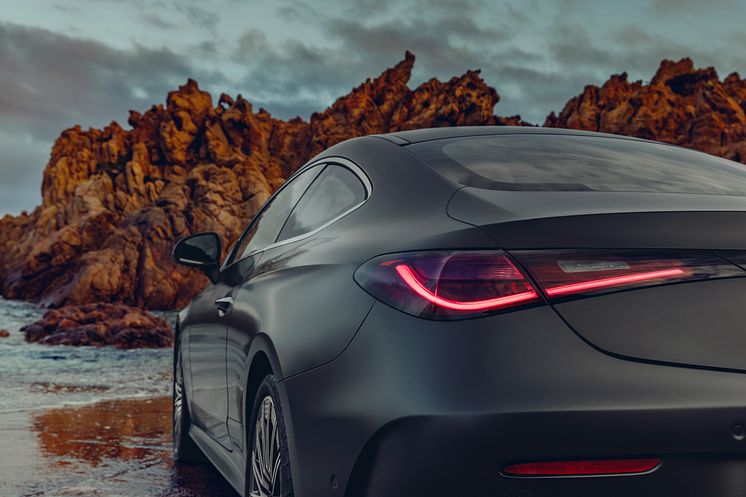 Mercedes-Benz_CLE00004