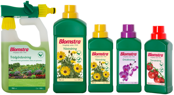 Blomstra_växtnäring-600x328.png