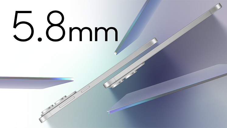 Newsroom_Galaxy S25 Edge_Behind slim_02.png