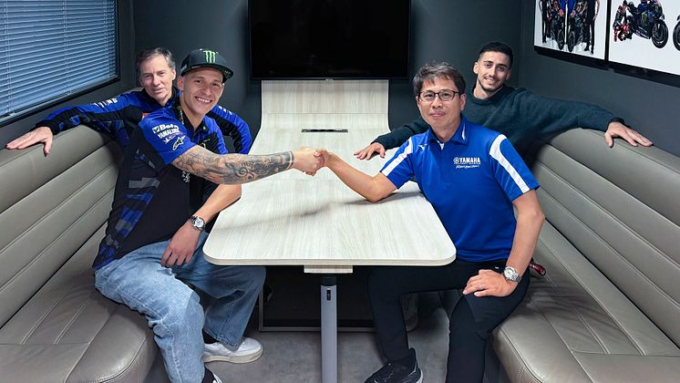 2024040502_003xxQuartararo_Extends_Contract_with_Yamaha_4000